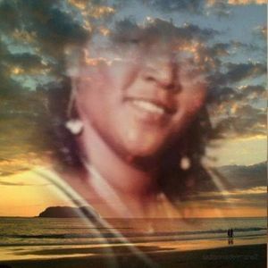 Meet your Posher, Damion